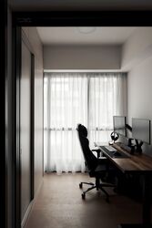 JadeScape (D20), Condominium #540151491